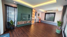 3 Bedroom House for sale in Bang Bo, Samut Prakan