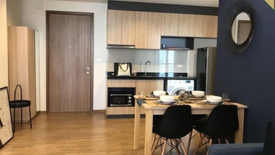 2 Bedroom Condo for rent in Hasu Haus, Phra Khanong Nuea, Bangkok near BTS On Nut