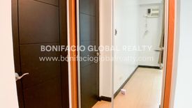 2 Bedroom Condo for rent in Grand Hamptons, Forbes Park North, Metro Manila near MRT-3 Buendia