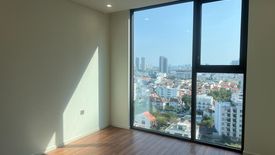 1 Bedroom Apartment for rent in Thao Dien, Ho Chi Minh