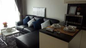 1 Bedroom Condo for Sale or Rent in Thung Maha Mek, Bangkok near MRT Lumpini