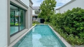 5 Bedroom House for sale in Grand Bangkok Boulevard Sukhumvit-Srinakarin, Samrong Nuea, Samut Prakan