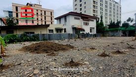 Land for Sale or Rent in Bang Kraso, Nonthaburi near MRT Khae Rai