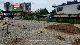 Land for Sale or Rent in Bang Kraso, Nonthaburi near MRT Khae Rai