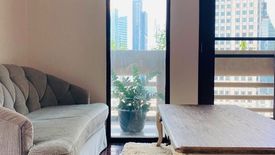 4 Bedroom Condo for rent in City Lakes Tower Sukhumvit 16, Khlong Toei, Bangkok near BTS Asoke