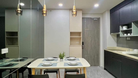 2 Bedroom Condo for Sale or Rent in Q Prasarnmit, Khlong Toei Nuea, Bangkok near MRT Phetchaburi