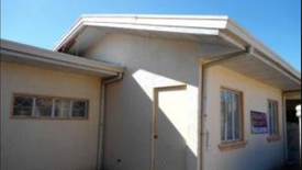 2 Bedroom House for sale in Bangad, Nueva Ecija