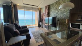 1 Bedroom Condo for sale in Cetus, Nong Prue, Chonburi