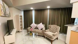 1 Bedroom Condo for rent in Uptown Parksuites, BGC, Metro Manila