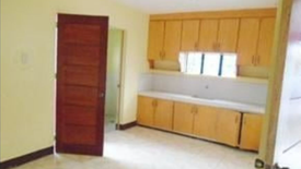 4 Bedroom House for sale in Mambangnan, Nueva Ecija