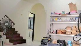 4 Bedroom House for sale in Taman Seri Gaya, Perak