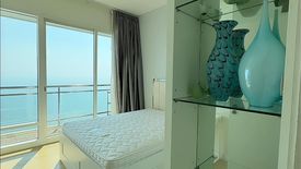 2 Bedroom Condo for rent in Reflection, Na Jomtien, Chonburi