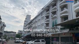 21 Bedroom Commercial for sale in Khlong Chan, Bangkok