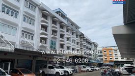 21 Bedroom Commercial for sale in Khlong Chan, Bangkok