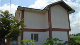 4 Bedroom House for sale in Mambangnan, Nueva Ecija