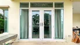 3 Bedroom House for sale in Vararom Premium Watcharapol - Chatu Chot, O Ngoen, Bangkok