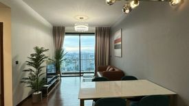 1 Bedroom Apartment for rent in Thao Dien, Ho Chi Minh