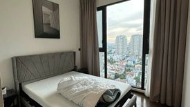 1 Bedroom Apartment for rent in Thao Dien, Ho Chi Minh