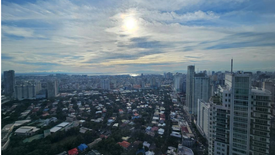 3 Bedroom Condo for sale in San Lorenzo, Metro Manila near MRT-3 Ayala