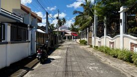 3 Bedroom House for sale in Junob, Negros Oriental