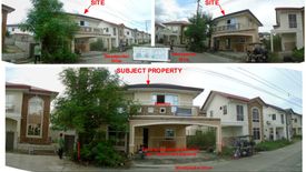 4 Bedroom House for sale in Sapalibutad, Pampanga