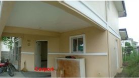 4 Bedroom House for sale in Sapalibutad, Pampanga