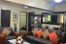 3 Bedroom Condo for sale in Ususan, Metro Manila