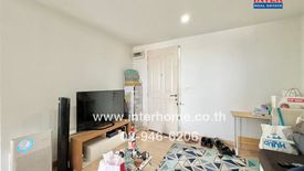 1 Bedroom Condo for sale in Lat Phrao, Bangkok