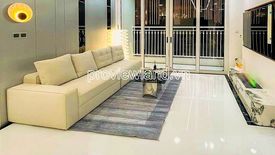 3 Bedroom Apartment for sale in Phuong 22, Ho Chi Minh