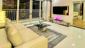 3 Bedroom Apartment for sale in Phuong 22, Ho Chi Minh