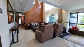 4 Bedroom House for sale in Bambang, Metro Manila