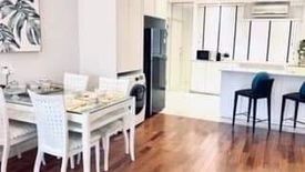 2 Bedroom Condo for sale in Aree Place Sukhumvit 26, Khlong Tan, Bangkok near BTS Phrom Phong