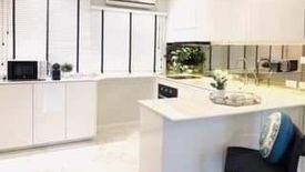 2 Bedroom Condo for sale in Aree Place Sukhumvit 26, Khlong Tan, Bangkok near BTS Phrom Phong