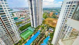 2 Bedroom Apartment for sale in An Phu, Ho Chi Minh