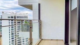 2 Bedroom Apartment for sale in An Phu, Ho Chi Minh