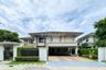 4 Bedroom House for sale in narasiri rama2, Samae Dam, Bangkok