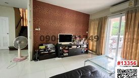 4 Bedroom House for rent in Bang Khun Kong, Nonthaburi