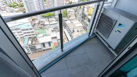 1 Bedroom Condo for rent in Sky Walk Condominium, Phra Khanong Nuea, Bangkok near BTS Phra Khanong