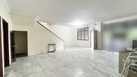 4 Bedroom House for sale in Jalan Skudai, Johor