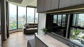 2 Bedroom Condo for rent in Ideo Q Sukhumvit 36, Khlong Tan, Bangkok near BTS Thong Lo