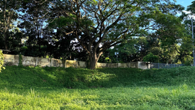 Land for sale in Lindenwood Residences, Tunasan, Metro Manila