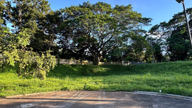 Land for sale in Lindenwood Residences, Tunasan, Metro Manila