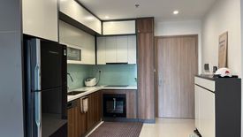 3 Bedroom Apartment for sale in Nam Tu Liem District, Ha Noi