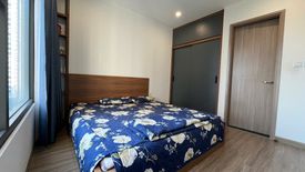 3 Bedroom Apartment for sale in Nam Tu Liem District, Ha Noi