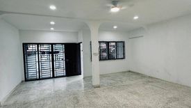 4 Bedroom House for sale in Taman Ungku Tun Aminah, Johor