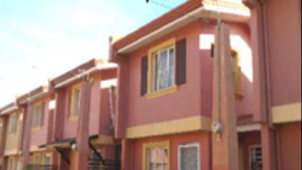 2 Bedroom House for sale in Paligui, Pampanga