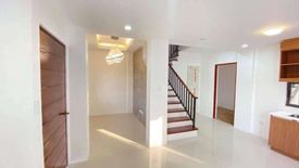 4 Bedroom House for sale in San Vicente, Cebu