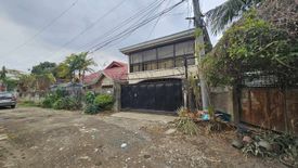 5 Bedroom House for sale in Tabunoc, Cebu