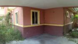 3 Bedroom House for sale in Panipuan, Pampanga