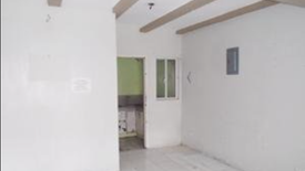 4 Bedroom House for sale in Panipuan, Pampanga